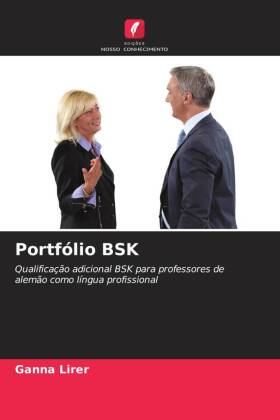 Portfólio BSK