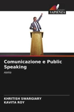 Comunicazione e Public Speaking