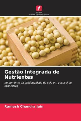 Gestão Integrada de Nutrientes