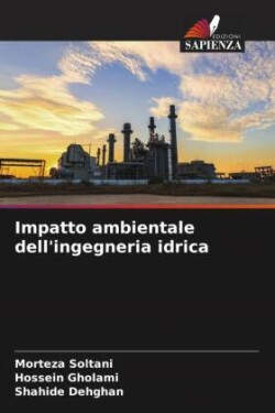 Impatto ambientale dell'ingegneria idrica