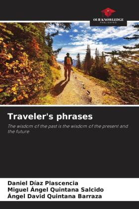 Traveler's phrases