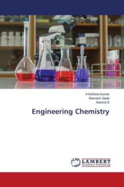 Engineering Chemistry