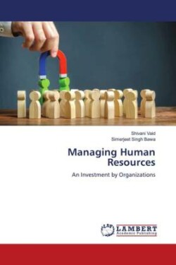 Managing Human Resources