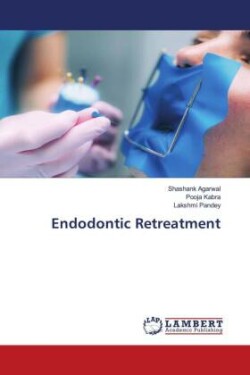 Endodontic Retreatment