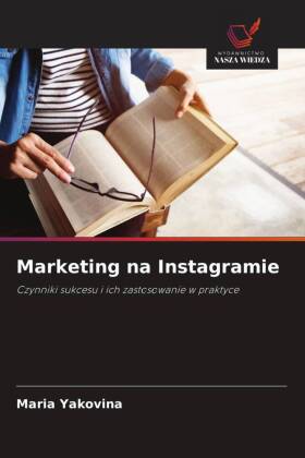 Marketing na Instagramie