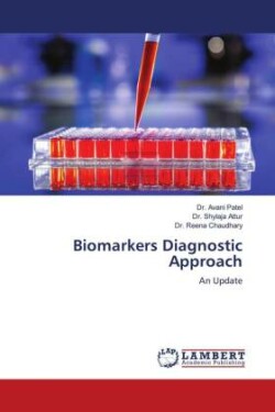 Biomarkers Diagnostic Approach