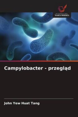 Campylobacter - przegląd