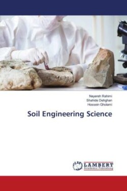 Soil Engineering Science