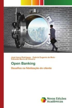 Open Banking