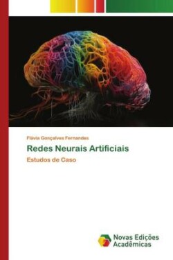 Redes Neurais Artificiais