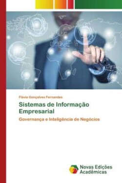 Sistemas de Informação Empresarial