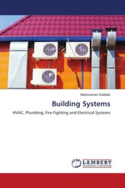 Building Systems