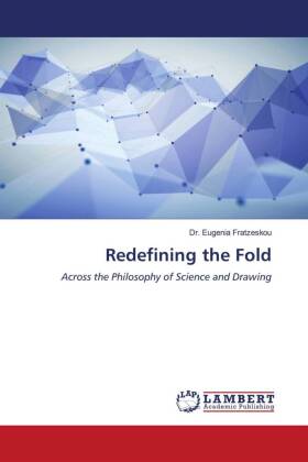 Redefining the Fold