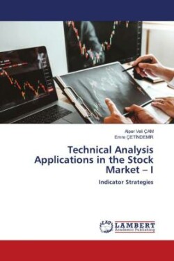 Technical Analysis Applications in the Stock Market - I