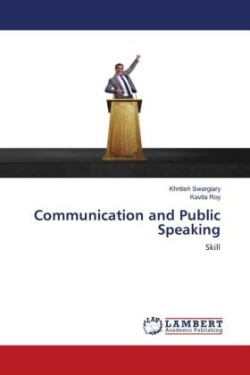 Communication and Public Speaking