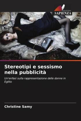 Stereotipi e sessismo nella pubblicità