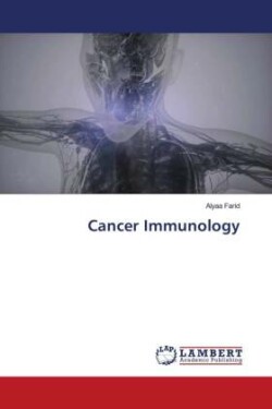 Cancer Immunology