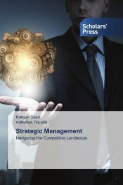 Strategic Management