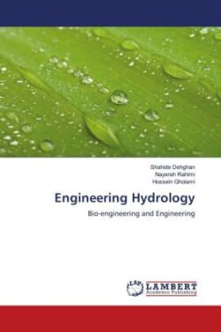 Engineering Hydrology