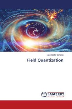 Field Quantization