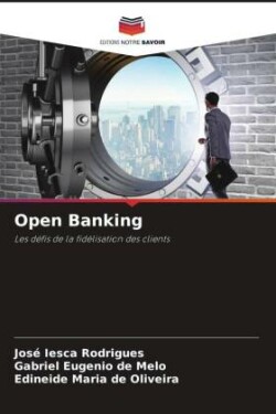 Open Banking