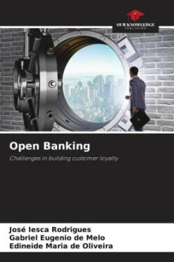 Open Banking