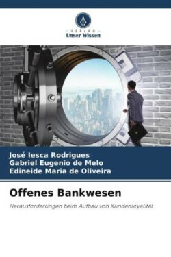 Offenes Bankwesen