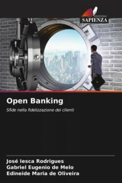 Open Banking