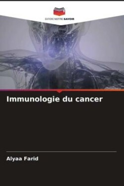 Immunologie du cancer