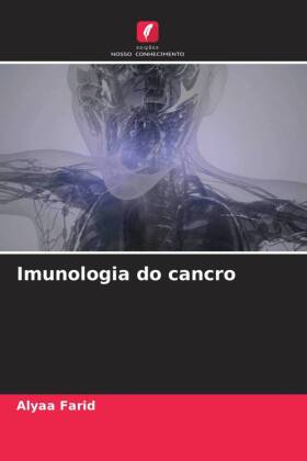 Imunologia do cancro