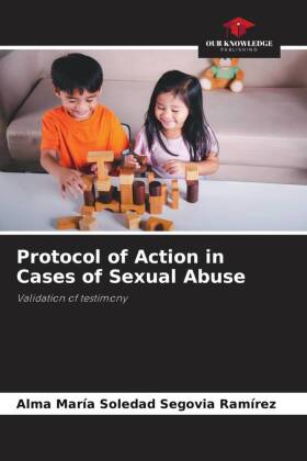Protocol of Action in Cases of Sexual Abuse