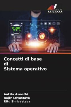 Concetti di base di Sistema operativo