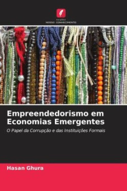 Empreendedorismo em Economias Emergentes