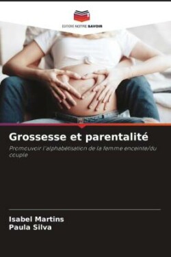 Grossesse et parentalité