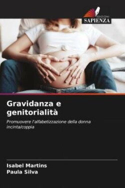 Gravidanza e genitorialità