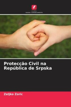 Protecção Civil na República de Srpska