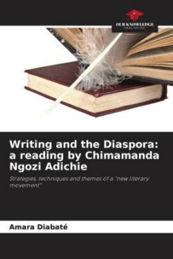 Writing and the Diaspora