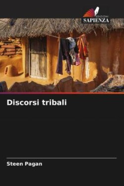 Discorsi tribali