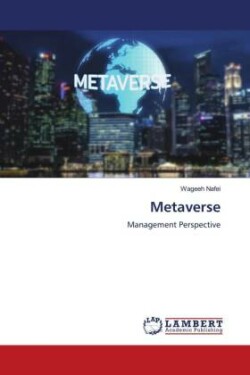 Metaverse