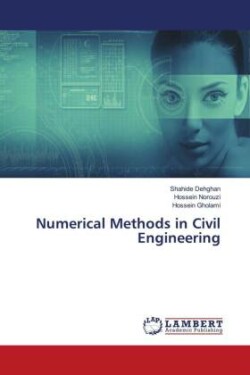 Numerical Methods in Civil Engineering