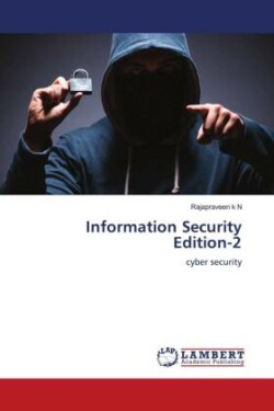 Information Security Edition-2