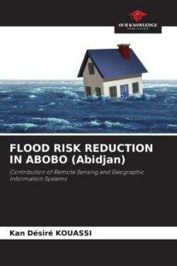 FLOOD RISK REDUCTION IN ABOBO (Abidjan)