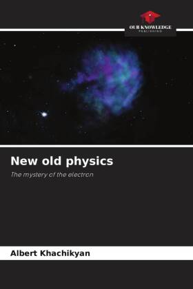 New old physics