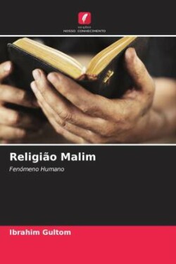 Religião Malim