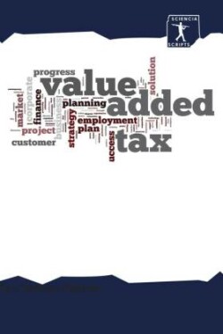 Производительность и структура налога на