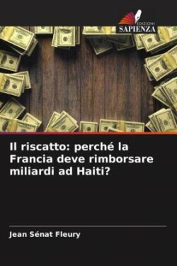 riscatto
