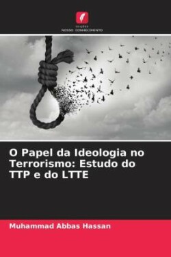 O Papel da Ideologia no Terrorismo