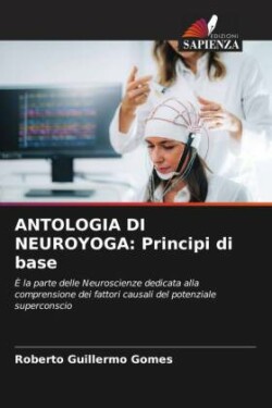 Antologia Di Neuroyoga