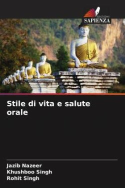 Stile di vita e salute orale