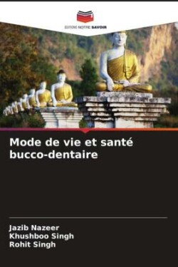 Mode de vie et santé bucco-dentaire